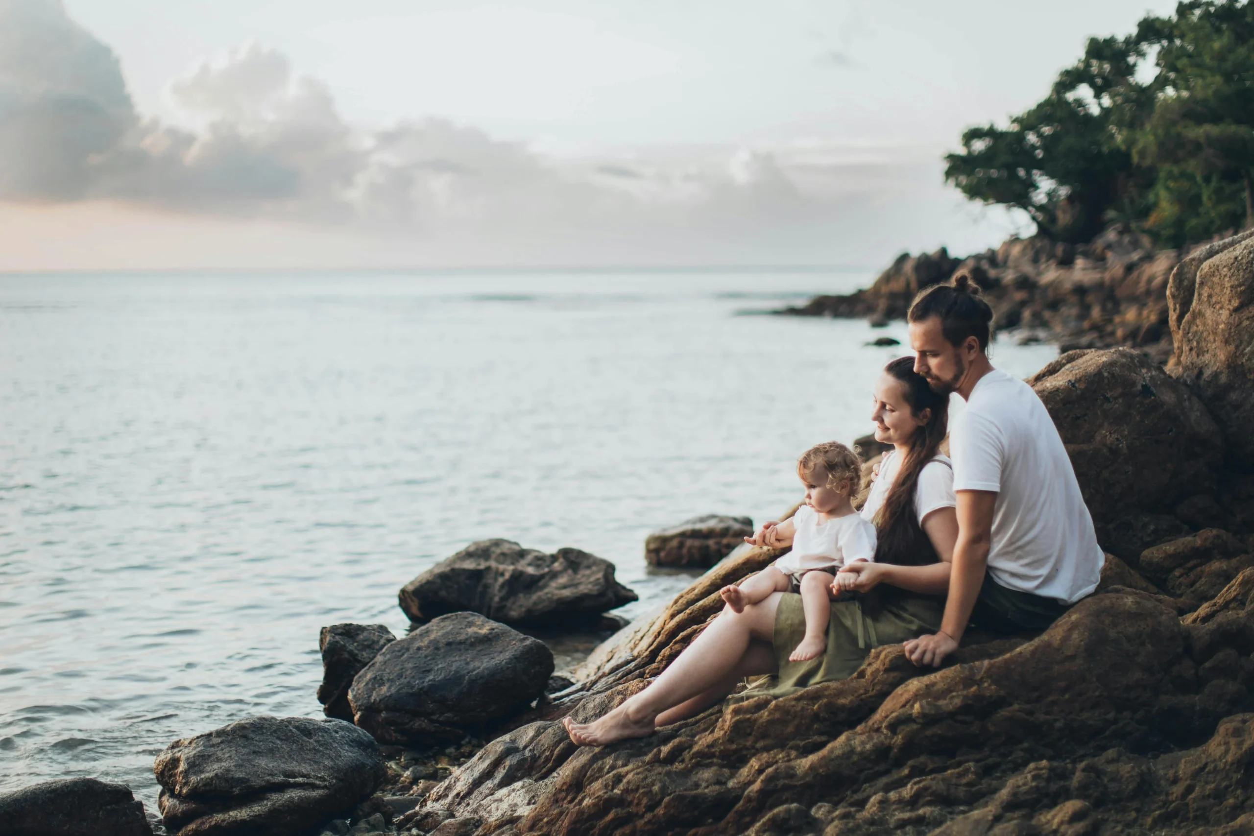Family & Child Law