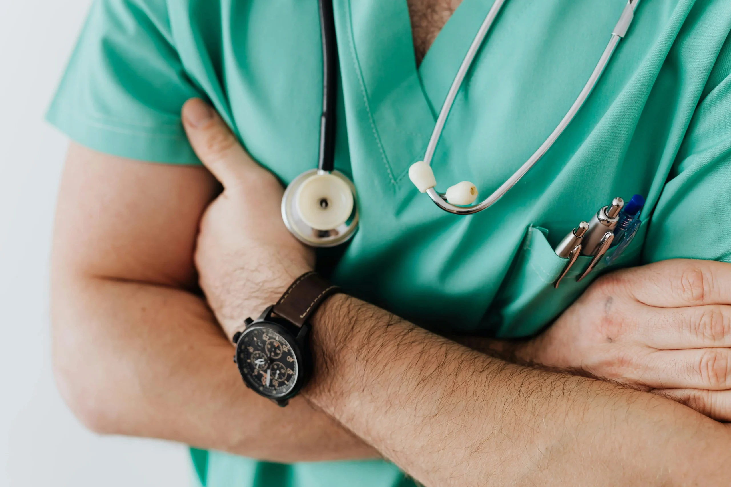 medico legal experts UK at Medical Expert Chambers preparing court-ready reports