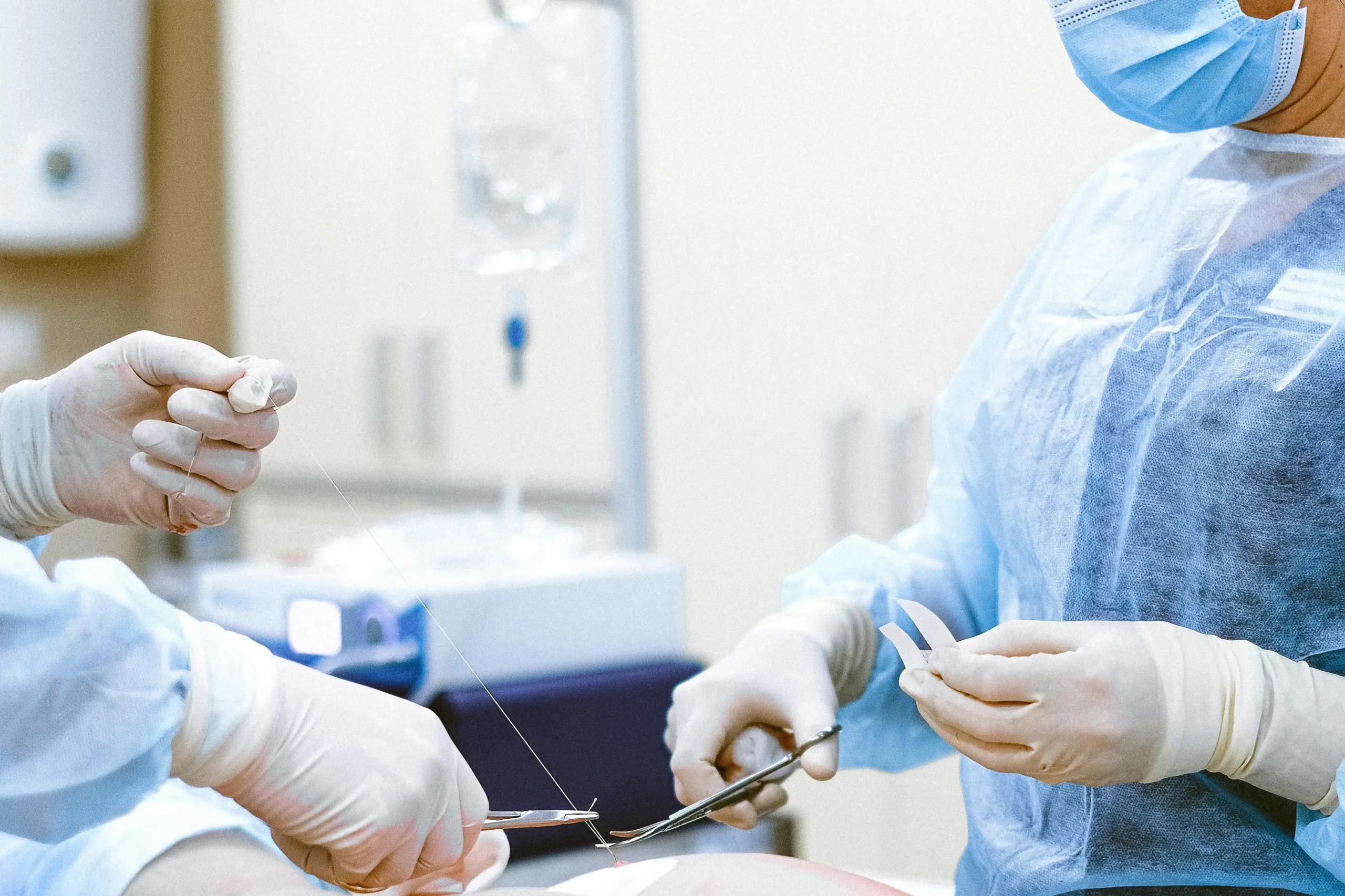 Sheffield medico-legal experts providing Sheffield medico-legal reports for solicitors