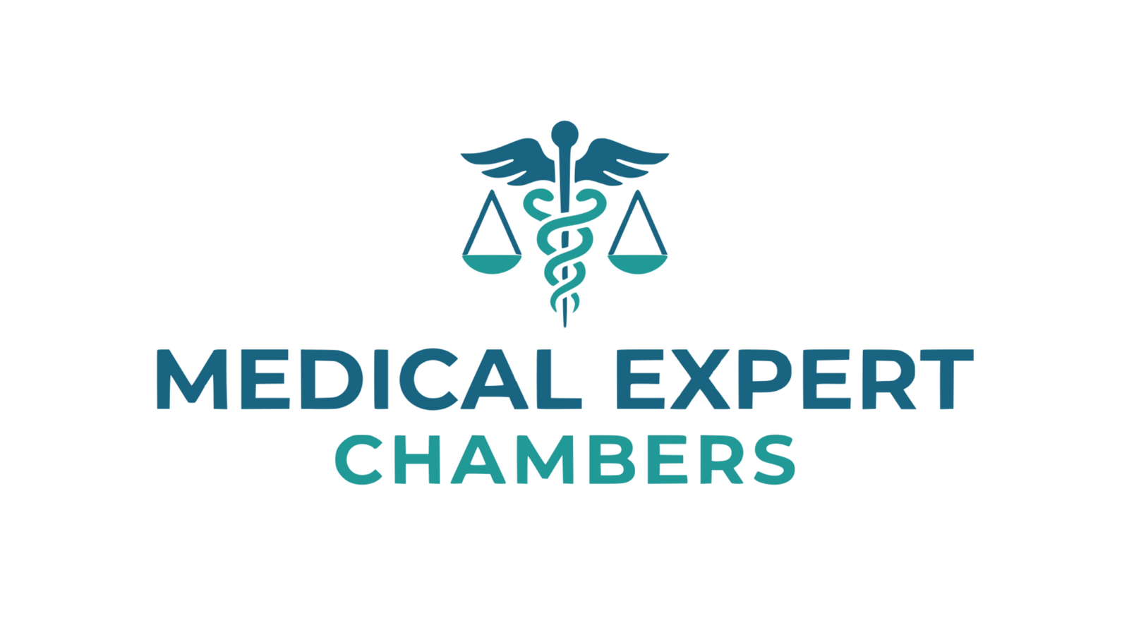 Expert Witness Chambers