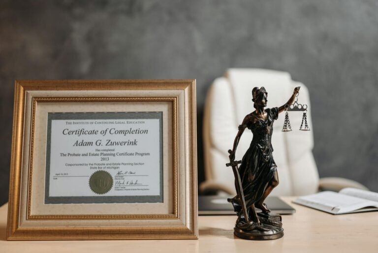 Diminished Responsibility Assessments: When Drug-Induced Psychosis Meets Homicide Act 1957
