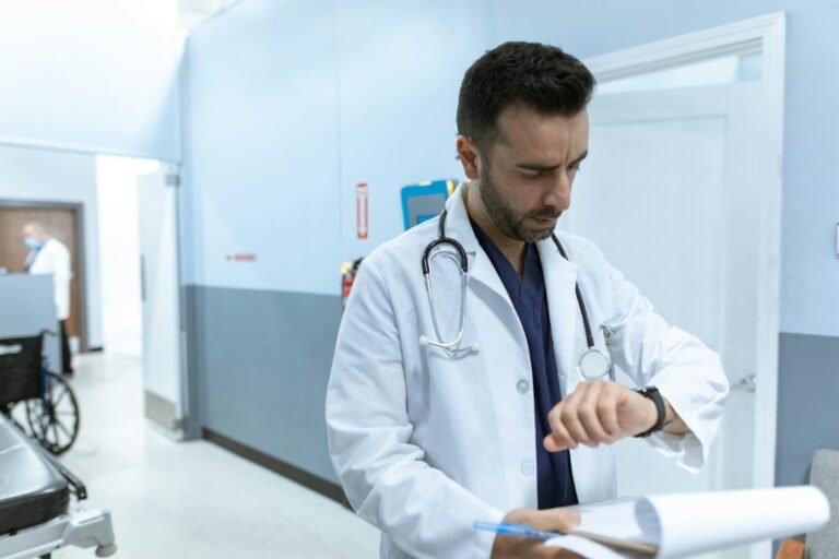The Expert Witness Role in Early Resolution: Harnessing NHS Apologies to Shape Clinical Negligence Litigation Strategy