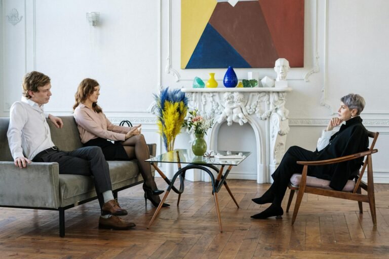 Coercive Control and Psychiatric Injury: How Expert Evidence Has Changed Since the Domestic Abuse Act 2021