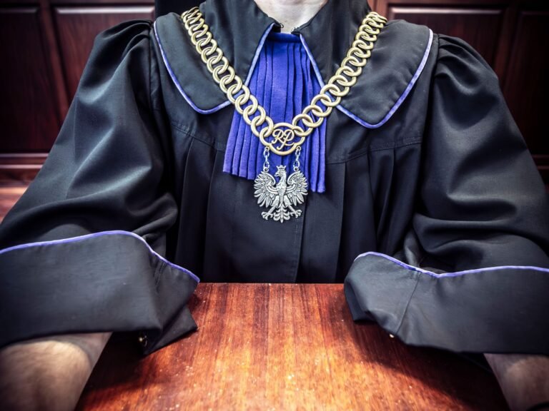 Deprivation of Liberty Orders: Court of Protection Authorisation Routes