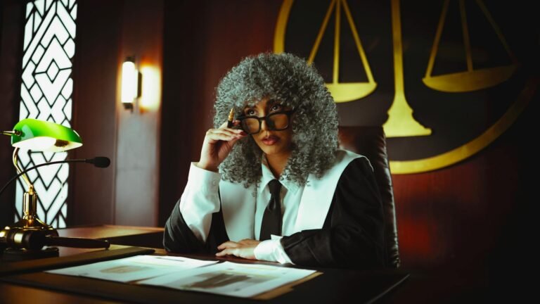 Single Joint Experts (SJEs): When the Court Orders One, and How to Instruct Them