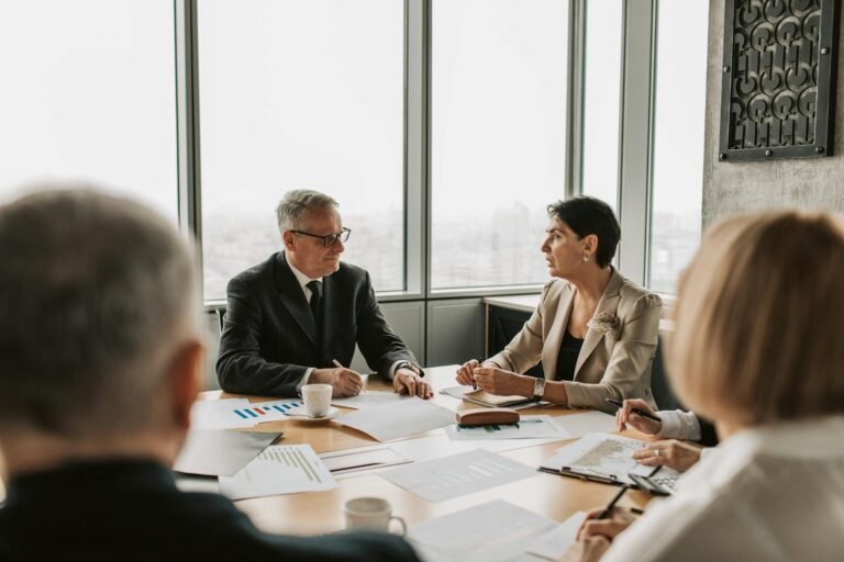 The 5 Principles of the Mental Capacity Act: A Practical Walkthrough for Medico-Legal Professionals