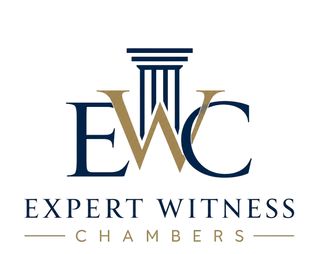 Expert Witness Chambers